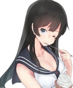 post #2725633