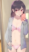 post #4108921