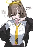 post #9469307