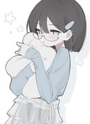 post #9651640