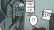 post #9453511