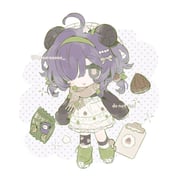 post #9460943