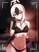 post #8244973
