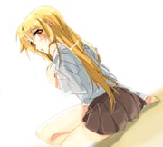 post #629826