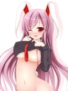 post #1092226