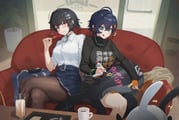 post #9390709