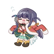 post #9612055