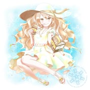 post #1403081