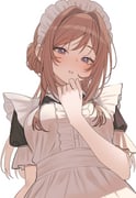 post #9422228