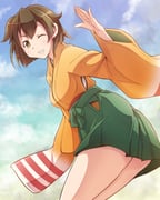 post #1674028