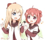post #2305259