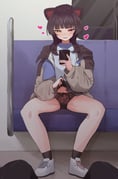 post #8335056