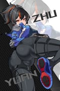 post #7900261