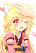 post #1503315