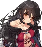 post #9482086