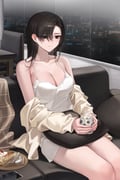 post #8613487