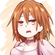 post #7738061