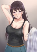 post #7747152