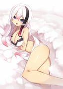 post #1579414