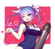 post #2586719