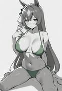 post #8554346