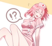 post #7687669
