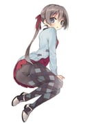 post #1295752