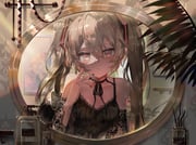 post #7990704