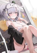 post #9635704