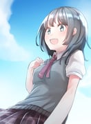 post #2734392