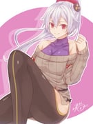 post #3009806