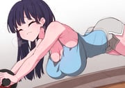 post #8347165