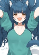 post #9320617