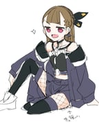 post #9372104