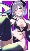 post #9510434