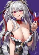 post #8219092
