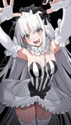 post #9306633