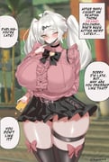 post #9701781