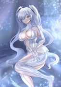 post #9653108