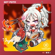 post #8943528
