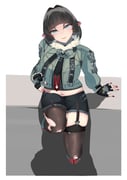 post #8052610