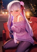 post #7683445