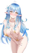post #9270204