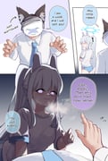 post #8325442