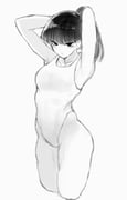 post #4331459