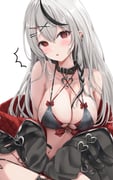 post #7746806