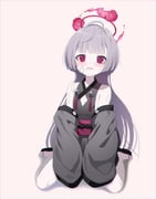 post #6907493