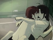 post #9454408