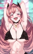 post #9070851
