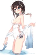 post #9551702